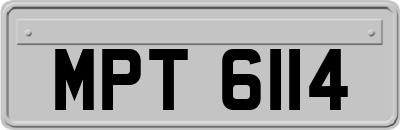 MPT6114