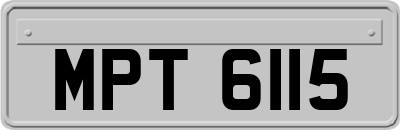 MPT6115