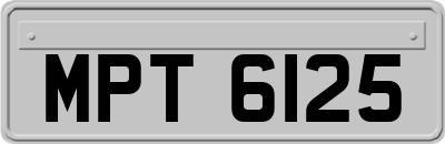 MPT6125