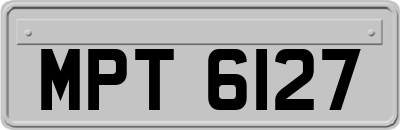 MPT6127