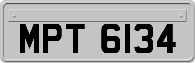 MPT6134