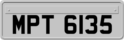 MPT6135