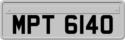 MPT6140