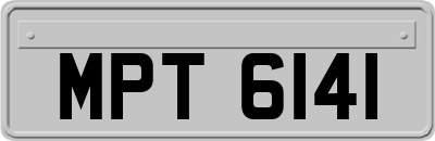 MPT6141