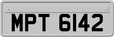 MPT6142