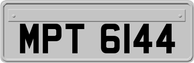 MPT6144