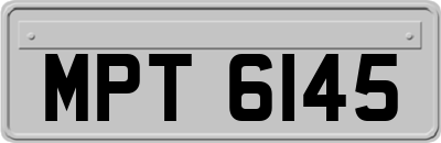 MPT6145