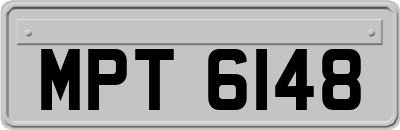 MPT6148