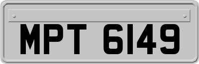 MPT6149