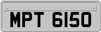 MPT6150