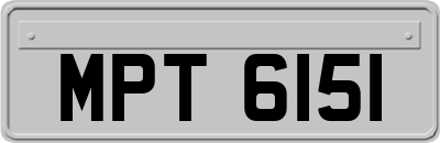 MPT6151