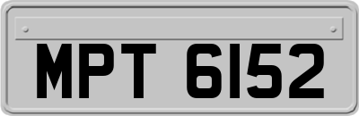 MPT6152