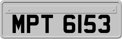 MPT6153