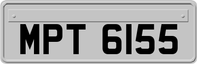 MPT6155