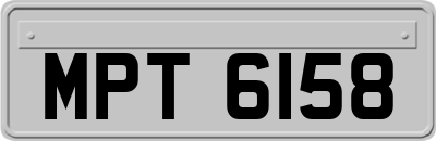 MPT6158