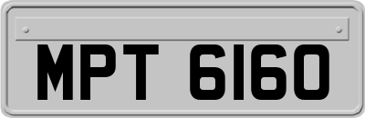 MPT6160