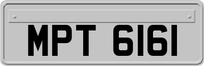 MPT6161