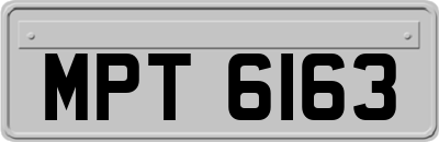 MPT6163