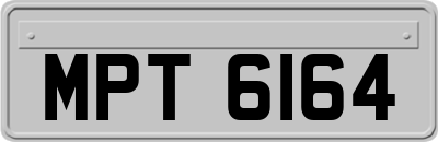 MPT6164