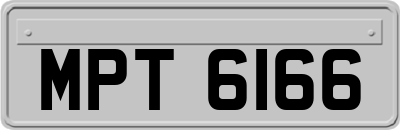 MPT6166