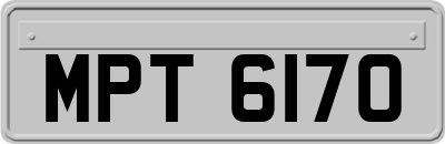 MPT6170