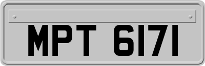 MPT6171