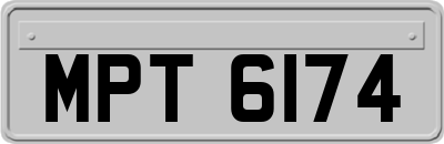 MPT6174