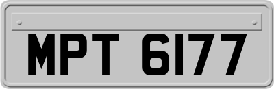 MPT6177