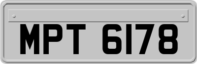 MPT6178