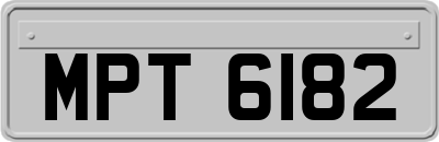 MPT6182