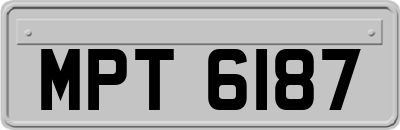 MPT6187