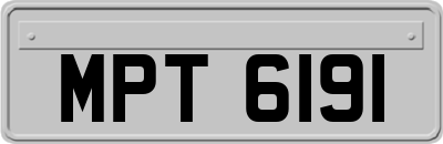 MPT6191