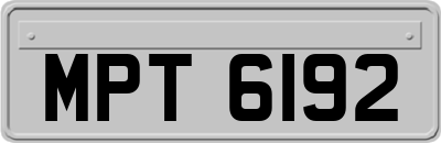 MPT6192