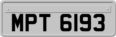 MPT6193