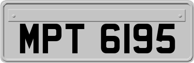 MPT6195