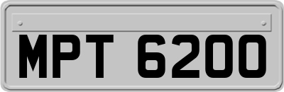 MPT6200