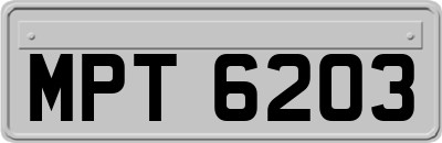 MPT6203