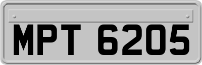 MPT6205