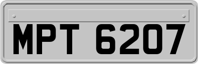 MPT6207