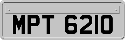 MPT6210