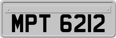 MPT6212