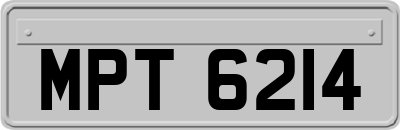 MPT6214