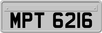 MPT6216