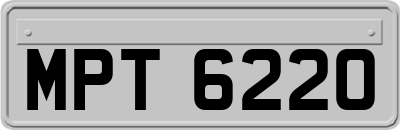 MPT6220