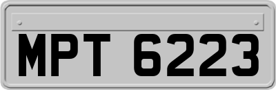 MPT6223