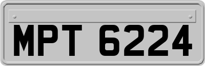 MPT6224