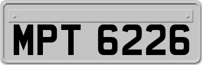 MPT6226