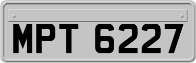 MPT6227