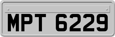 MPT6229