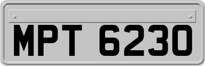 MPT6230